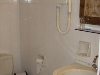 Apollo Hotel Delphi Ngoại thất bức ảnh